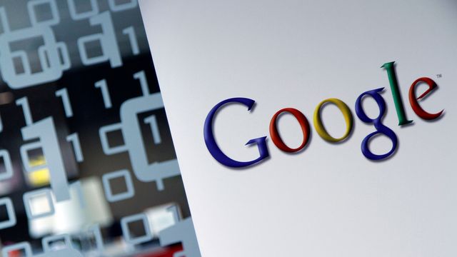 Medier: Google og Apple kan bli gransket av myndighetene i USA