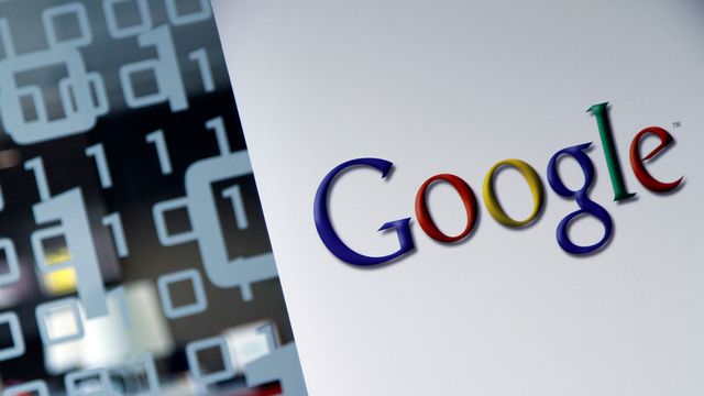 Medier: Google og Apple kan bli gransket av myndighetene i USA