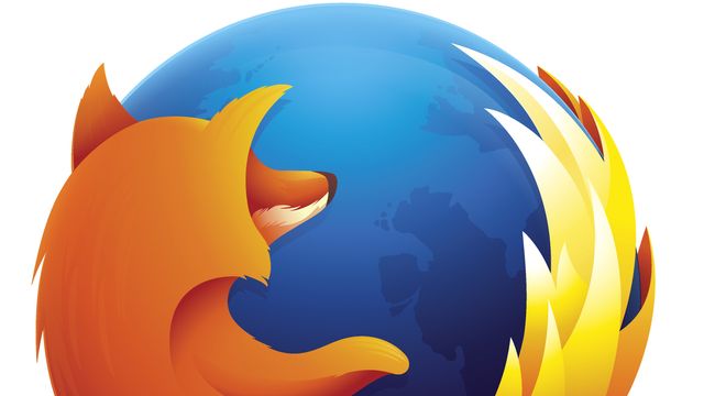 Firefox-sårbarhet utnyttes i angrep