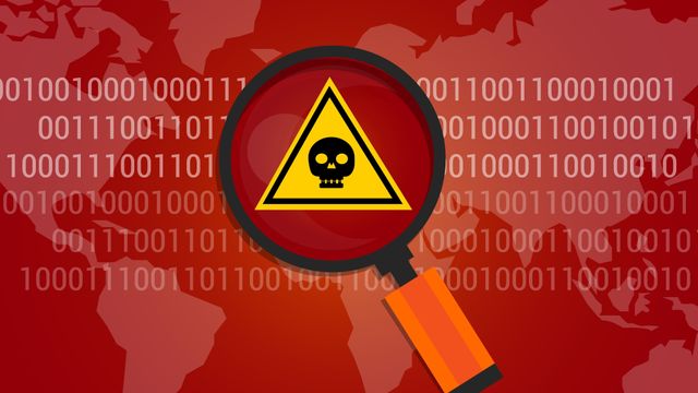 Kaspersky Labs: – Denne nye skadevaren er både kryptograver, bakdør og orm i samme pakke