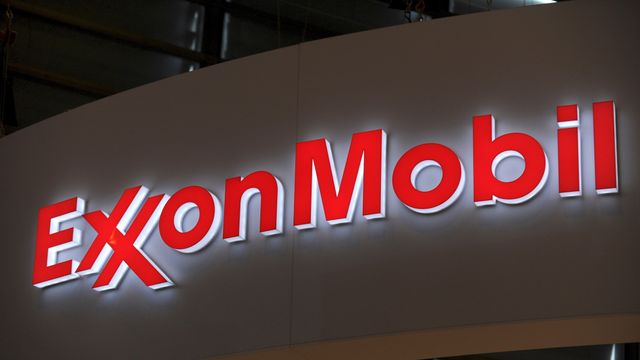 ExxonMobil vil ut av norsk sokkel. Selger eierandeler for opp til 34 milliarder