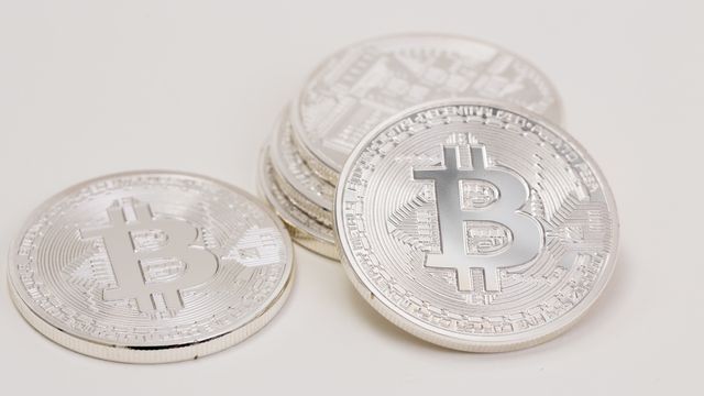 Bitcoin med kjempe-comeback: Verdien har tredoblet seg på seks måneder 
