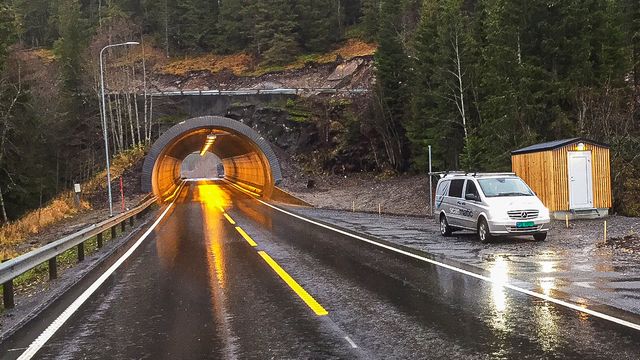 Samspillkontrakter gav mindre konflikt. Nå lyses flere oppdrag ut