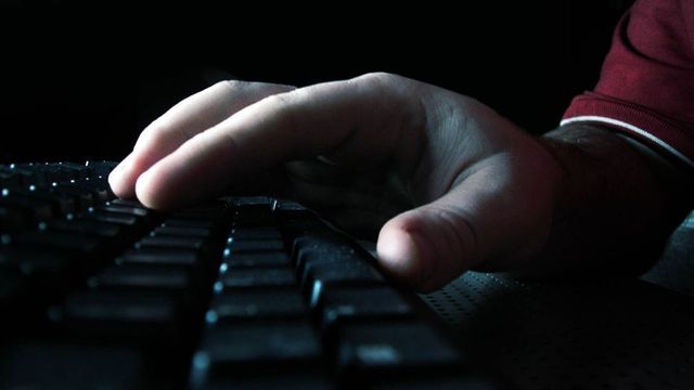 Drøssevis av VPN-tjenester har hemmelige kinesiske eiere: – Dataene dine kan være på avveie