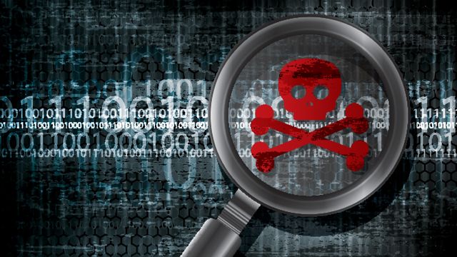 Et av de farligste programmene noensinne er 15 år gammelt – fortsetter å gjøre skade i dag