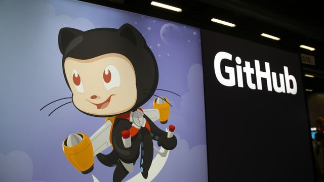 Github blokkerer utviklere fra blant annet Iran og Syria