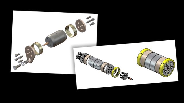 Oppfinner og gründer lå i strid med eks-arbeidsgiver: – Jeg var uglesett i forbindelse med søksmålet