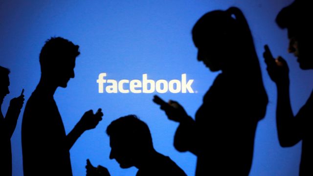 Facebooks kryptovaluta bekymrer Datatilsynet