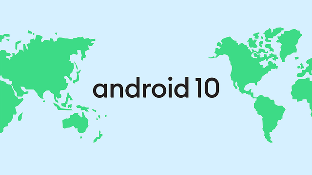 Google gir Android ny «look» – og nå er det slutt på å oppkalle operativsystemet etter søtsaker