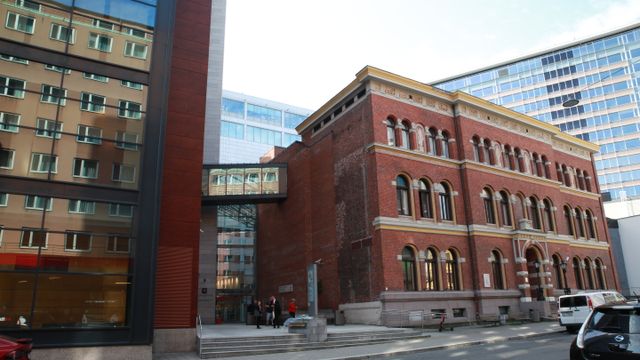 Kan tjene over hundre millioner på omstridt forkjøpsrett – nå ender saken i retten