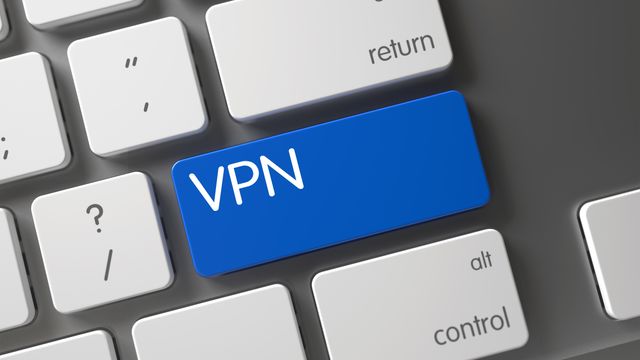 Alvorlige sårbarheter funnet i store VPN-tjenester – allerede under angrep av hackere