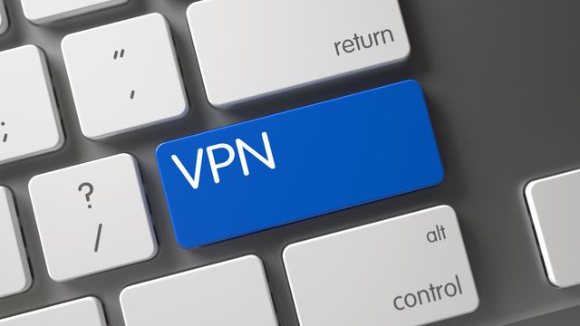 Alvorlige sårbarheter funnet i store VPN-tjenester – allerede under angrep av hackere