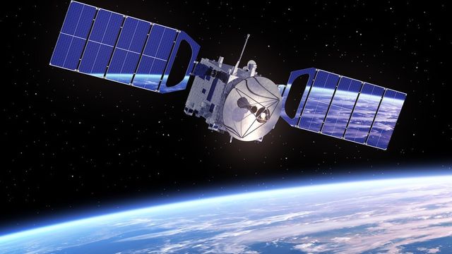 Fersk analyse: De nye satellittene vil kunne spare forbrukere verden rundt for milliarder