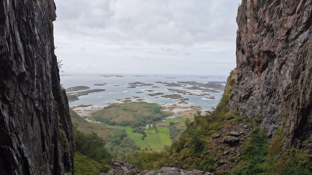 Bredbånd til alle – en ordning for baktroppen