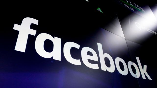 Frankrike vil blokkere Facebooks nye kryptovaluta