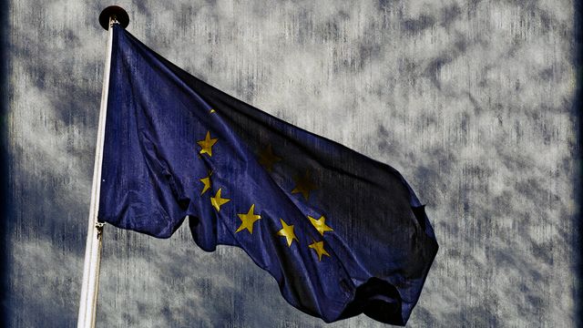 Flere viktige dommer for personvernet ventet fra EU-domstolen