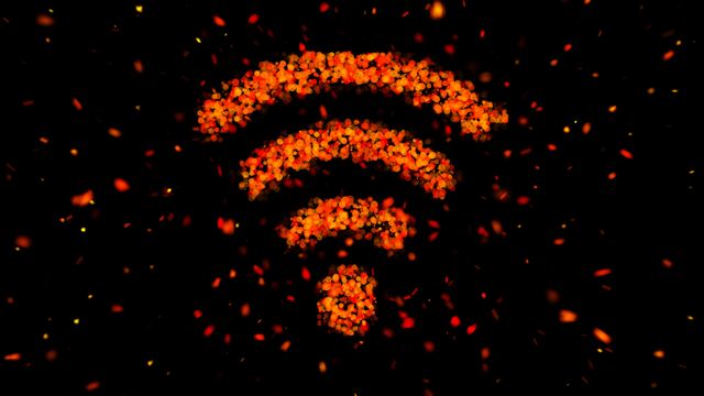 Forskere har funnet flere sårbarheter i populære nettverksprodukter – kan gi hackere full kontroll