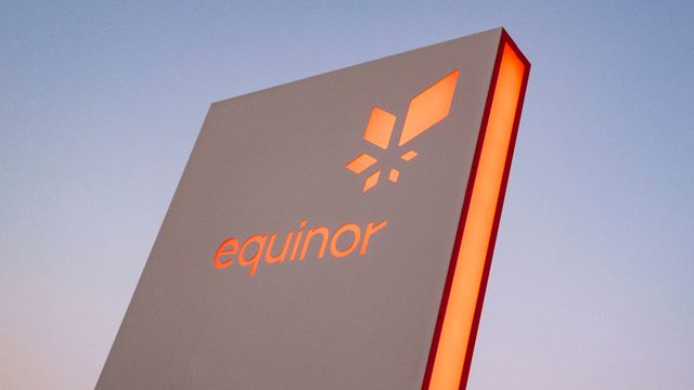 Equinor ba om razzia hjemme hos tidligere ansatt. Gründeren krever nå 23 millioner i erstatning