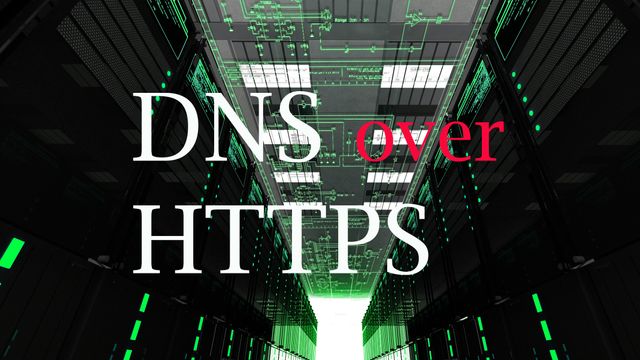 Windows 10 skal få støtte for krypterte DNS-forespørsler