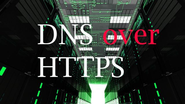 Kryptert DNS-støtte i nettleserne kan gi bedre personvern, men møter kraftig motstand