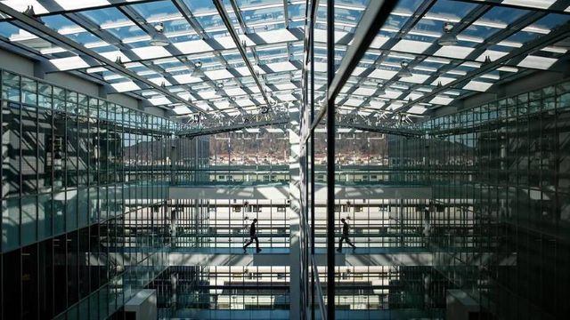 IBM-ansatt tok selskapet til retten etter «bonussjokk». Nå må hun selv punge ut