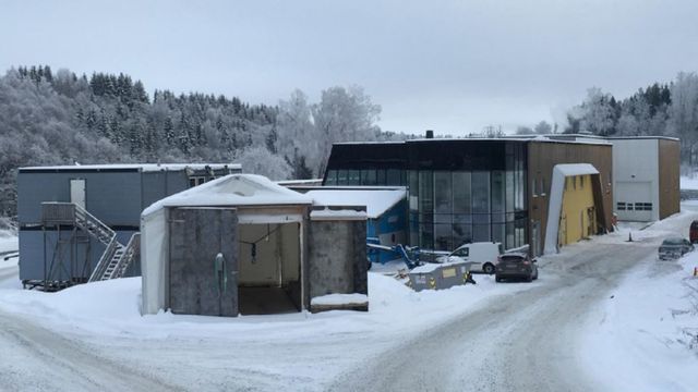 Eidsvoll-firma dømt for overfakturering og prispåslag på 144,5 prosent
