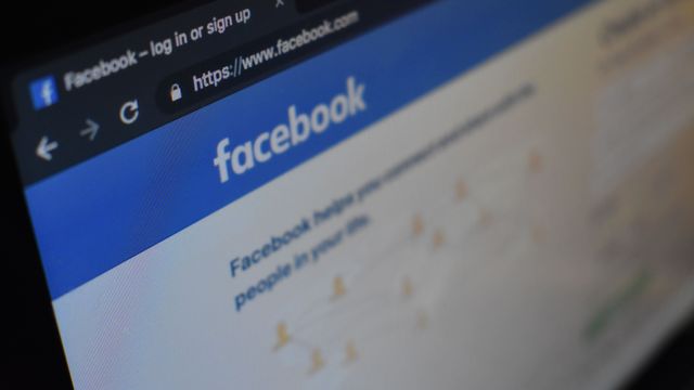 Facebook slettet kontoene til de ansatte hos cybervåpen-leverandør