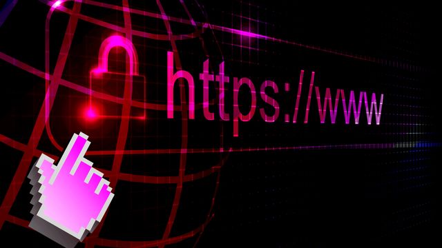 Ny skadevare dekrypterer HTTPS-kommunikasjon: Kalles «genial» av Kaspersky