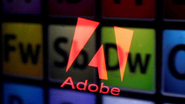 Adobe stenger alle abonnement i Venezuela
