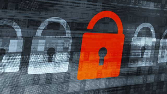 Offer for løsepengevirus tok hevn: Hacket hackerne og la ut krypteringsnøklene
