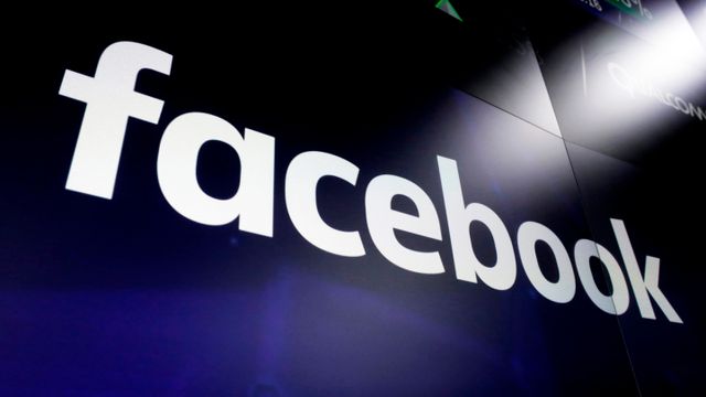 Politiet patruljerte på Facebook – fem bøtelagt