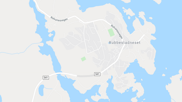 Mange vil grave lange veigrøfter på Bømlo