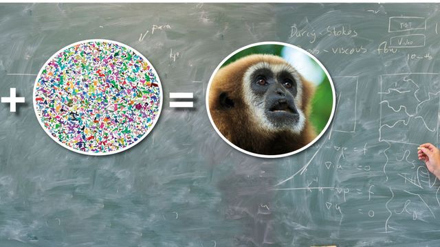 Manipulering og hemmelighetskremmeri kan ødelegge kunstig intelligens