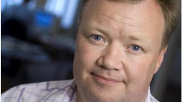 – Den mest ambisiøse på 26 år