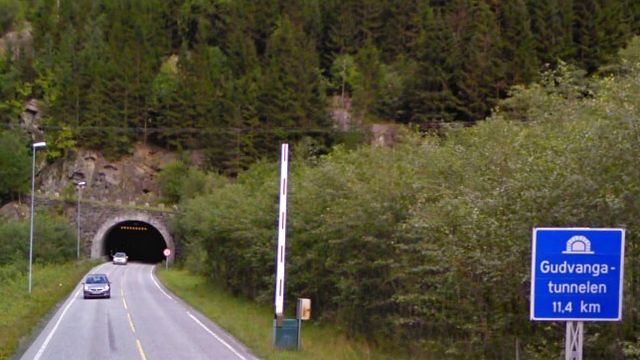 Kraftmontasje klaget på Vegvesenet om tunnelkontrakt - fikk ikke medhold i Kofa