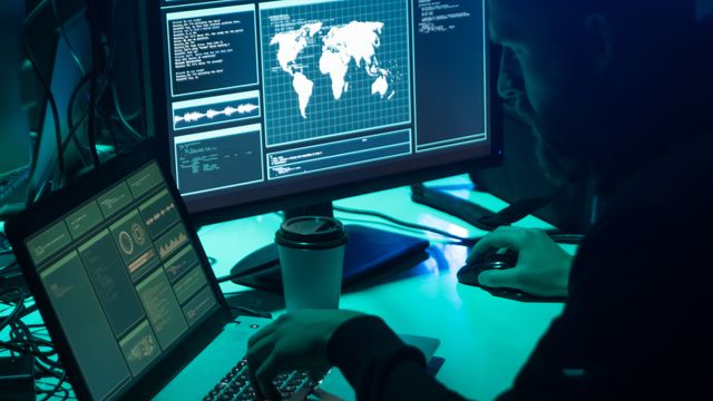 Sikkerhetsselskap med 170 000 ansatte måtte stenge hele IT-nettverket sitt på grunn av løsepengevirus