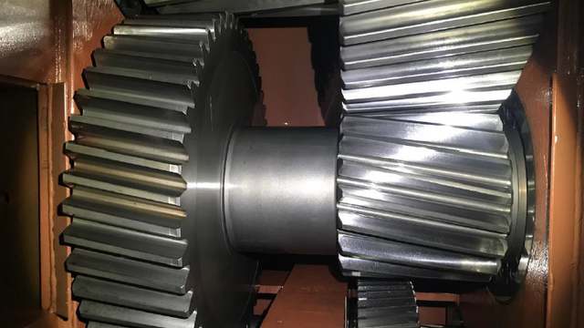 Forsikringsselskapet nektet å betale etter driftsstansen på smelteverket. Nå har de inngått forlik