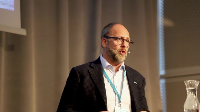 Investor: Dette skremmer gigantene fra å satse på datasentre i Norge