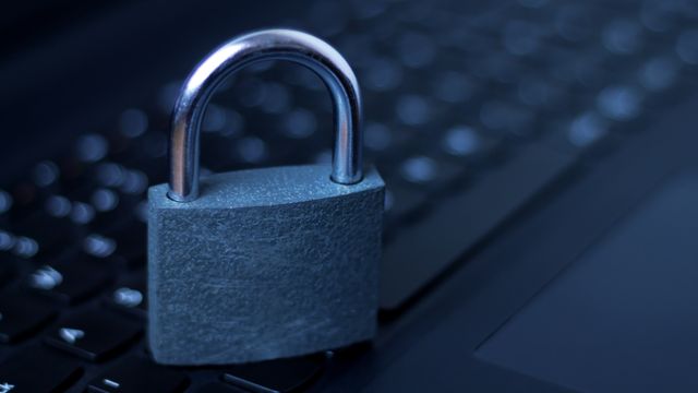 Sikkerhetsforskere advarer: Nytt utpressingsvirus retter seg mot europeiske teknologibedrifter