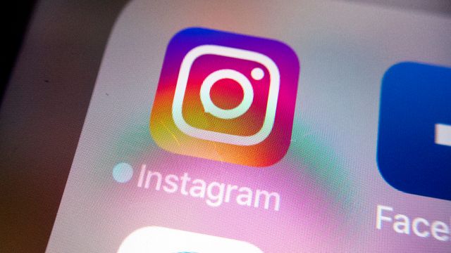 Instagram intensiverer kampen mot falsk informasjon