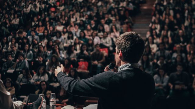 Disse sakene ble diskutert mest på TU.no i 2019