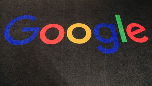 Frankrike gir Google bot på 1,5 milliarder kroner: – Retningslinjene er ugjennomsiktige og vanskelige å forstå