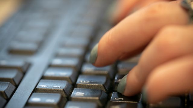 California skjerper personvernet fra nyttår: Borgere kan tvinge IT-selskaper til å slette persondata