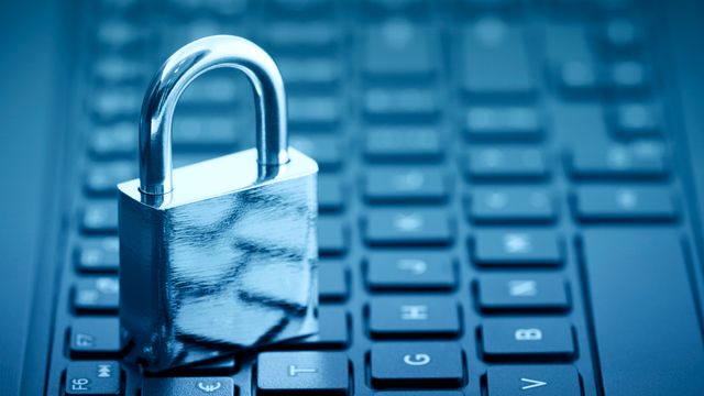 ESET: – Husk på disse sikkerhetstipsene i 2020