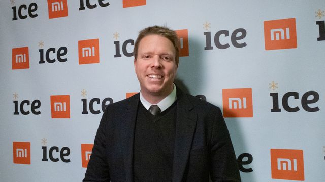 Esa godkjenner norsk telekomhjelp til Ice