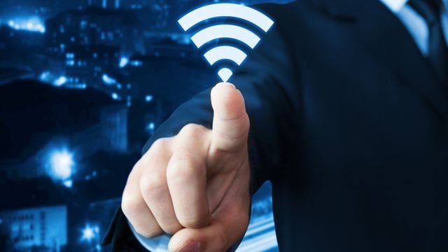 Med Wifi 6E kan trådløse nett bli enda raskere