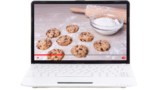 Økte krav til personvern gjør at Google ikke ser noen framtid for tredjepartscookies