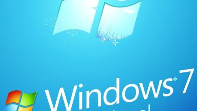 Tyske myndigheter må betale 8 millioner kroner til Microsoft for å fortsette Windows 7-støtten
