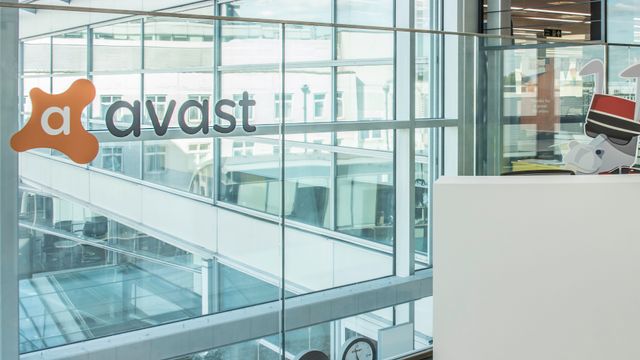 Et av verdens største antivirusselskaper tatt for å selge persondata til annonsører