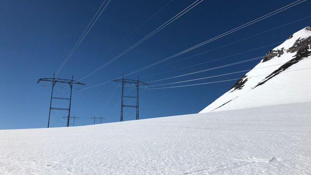 Norgespris vil gi høyere spotpris og flere «13-kronerstimer»